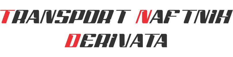transport-naftnih-derivata